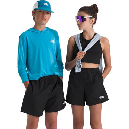 Class V 5in Short - Kids'
