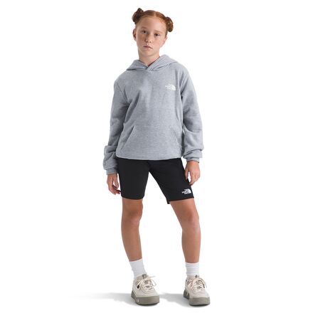 The North Face - Ember Fade Regular Hoodie - Kids'