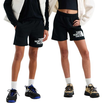 Evolution Half Dome Short - Kids'