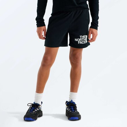 The North Face - Evolution Half Dome Short - Kids'