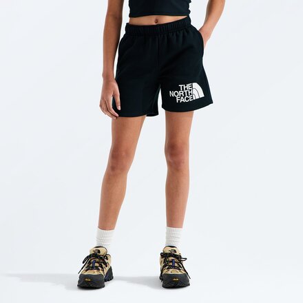 The North Face - Evolution Half Dome Short - Kids'