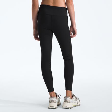 The North Face - Flex Legging - Girls'