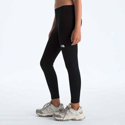 The North Face - Flex Legging - Girls'