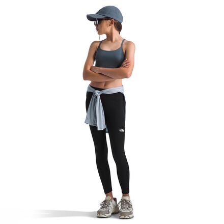 The North Face - Flex Legging - Girls'