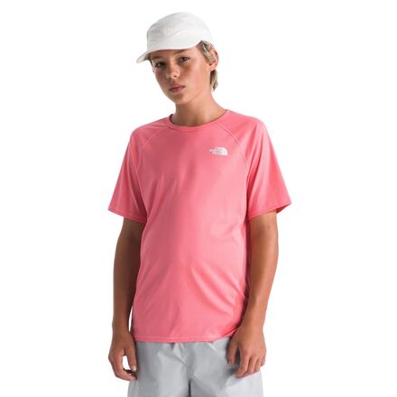 The North Face - Sunriser Short-Sleeve T-Shirt - Kids'