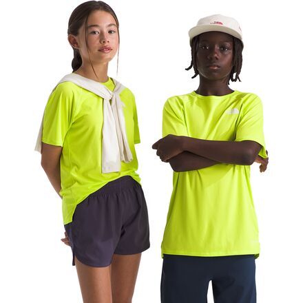 Sunriser Short-Sleeve T-Shirt - Kids'