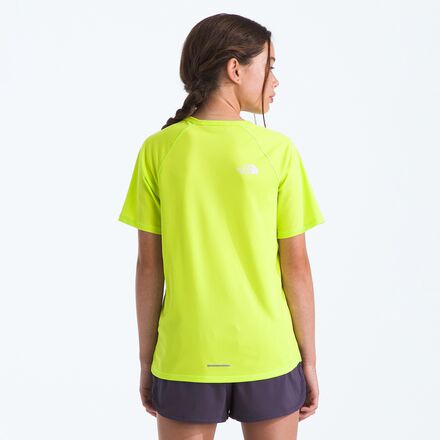 The North Face - Sunriser Short-Sleeve T-Shirt - Kids'