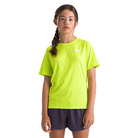 The North Face - Sunriser Short-Sleeve T-Shirt - Kids'