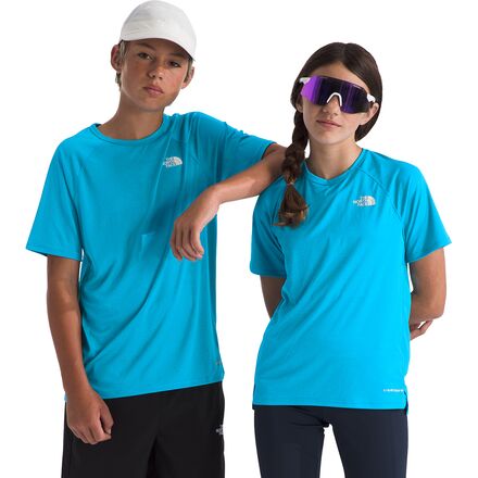 Sunriser Short-Sleeve T-Shirt - Kids'