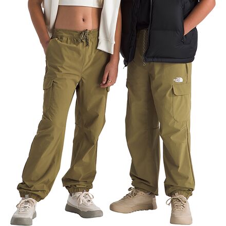 Zawn Cargo Pant - Kids'
