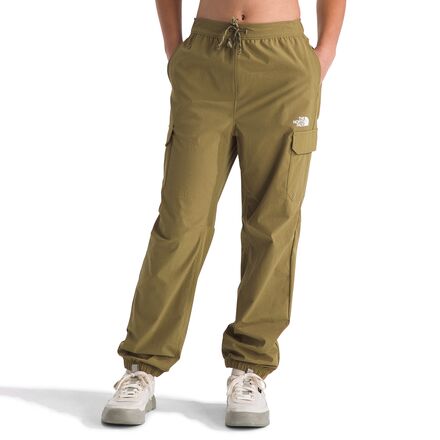 The North Face - Zawn Cargo Pant - Kids'