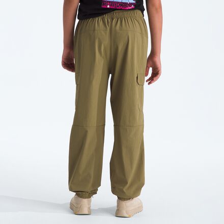 The North Face - Zawn Cargo Pant - Kids'