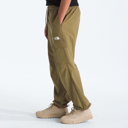 The North Face - Zawn Cargo Pant - Kids'