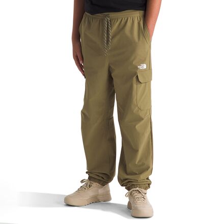 The North Face - Zawn Cargo Pant - Kids'
