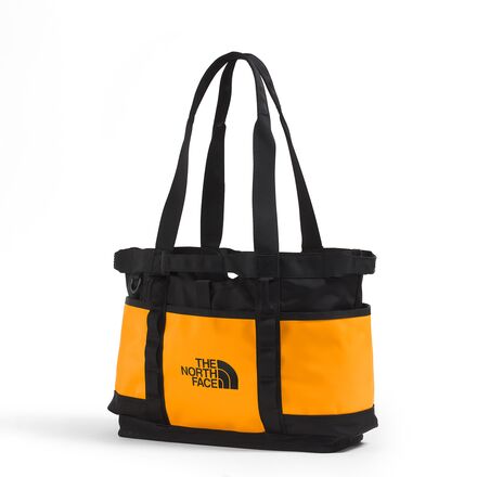 The North Face - Base Camp Utility Tote