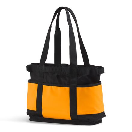 The North Face - Base Camp Utility Tote