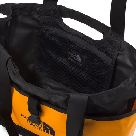 The North Face - Base Camp Utility Tote
