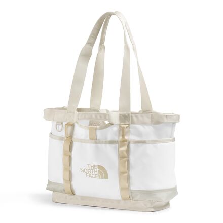 The North Face - Base Camp Utility Tote