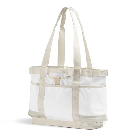 The North Face - Base Camp Utility Tote