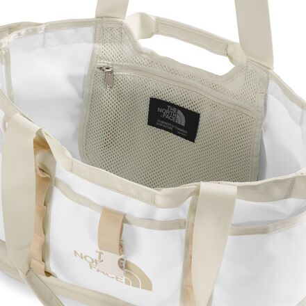 The North Face - Base Camp Utility Tote