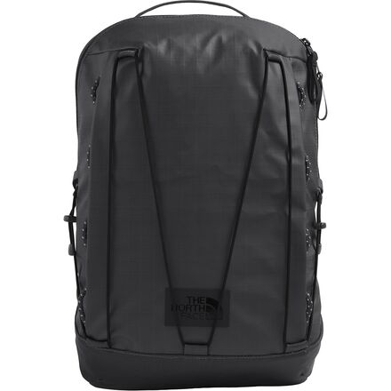 Base Camp Voyager Pro Lightweight Pack