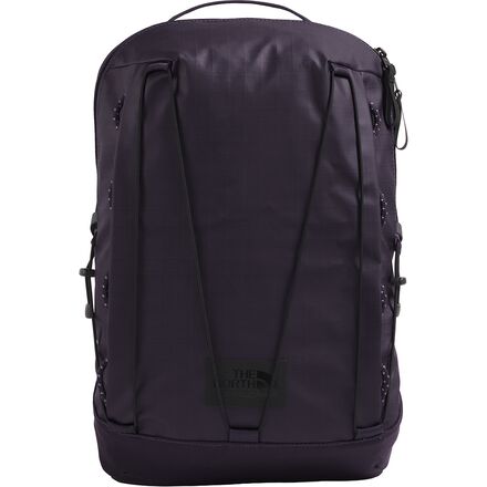 Base Camp Voyager Pro Lightweight Pack