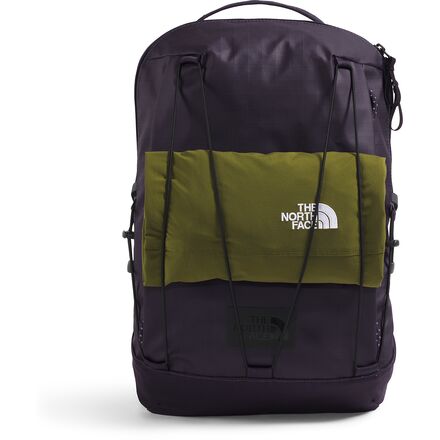 The North Face - Base Camp Voyager Pro Lightweight Pack