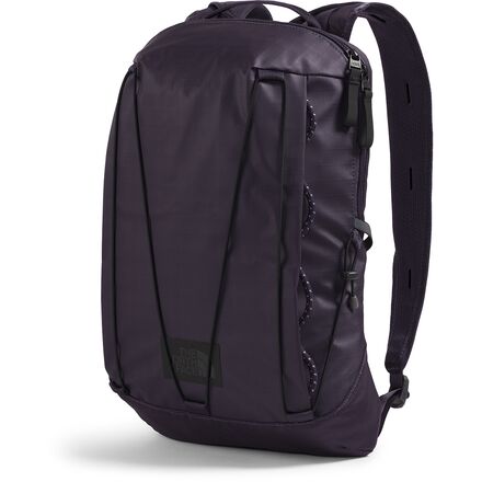 The North Face - Base Camp Voyager Pro Lightweight Pack