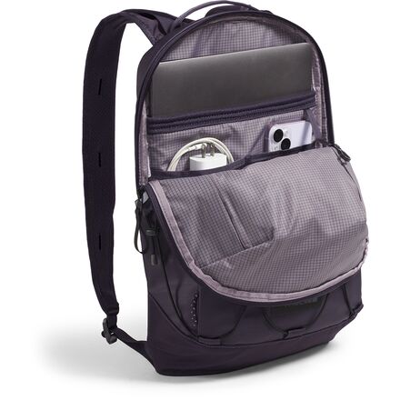 The North Face - Base Camp Voyager Pro Lightweight Pack