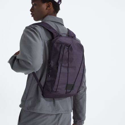 The North Face - Base Camp Voyager Pro Lightweight Pack