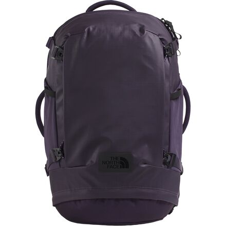 Base Camp Voyager Pro Travel Pack