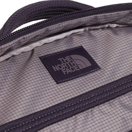 The North Face - Base Camp Voyager Pro Travel Pack
