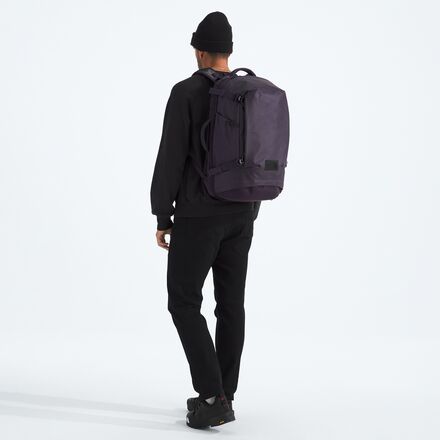 The North Face - Base Camp Voyager Pro Travel Pack