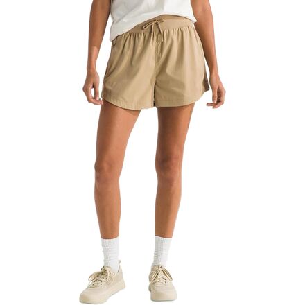 Aphrodite Arise 3in Short - Women's