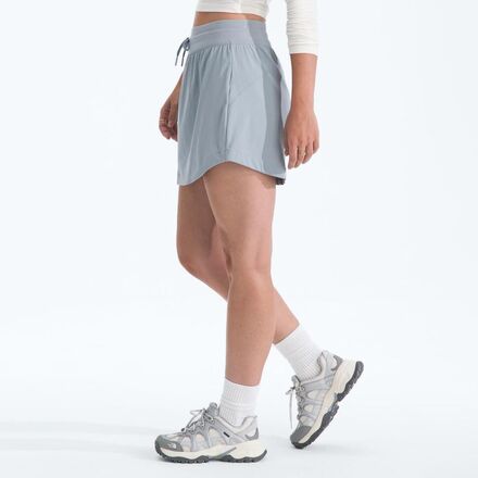 The North Face - Aphrodite Arise Skirt - Women's