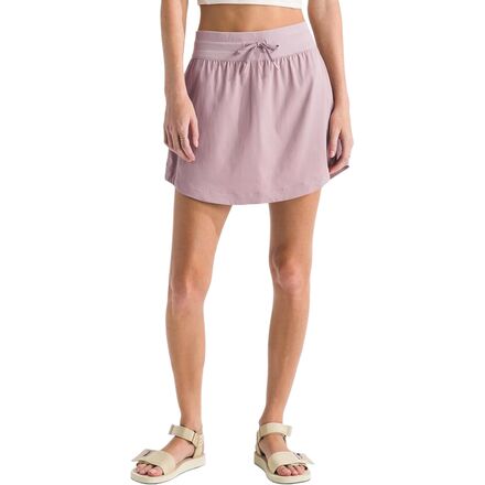 Aphrodite Arise Skirt - Women's