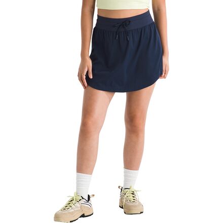 Aphrodite Arise Skirt - Women's