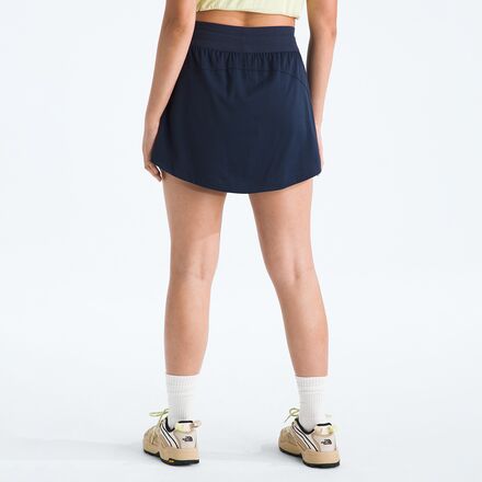 The North Face - Aphrodite Arise Skirt - Women's