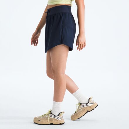 The North Face - Aphrodite Arise Skirt - Women's
