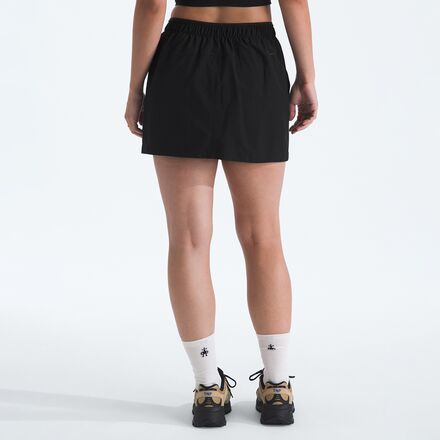 The North Face - Basin Skort - Women's