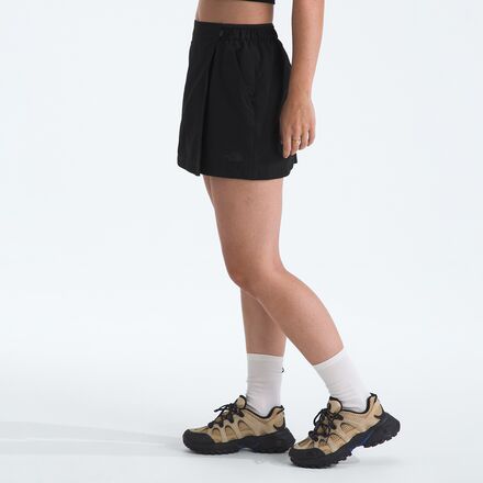 The North Face - Basin Skort - Women's
