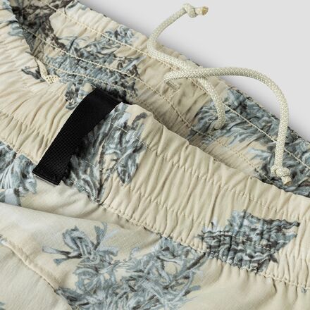 The North Face - Class V Pathfinder Pull-On 3in Print Short - Women's