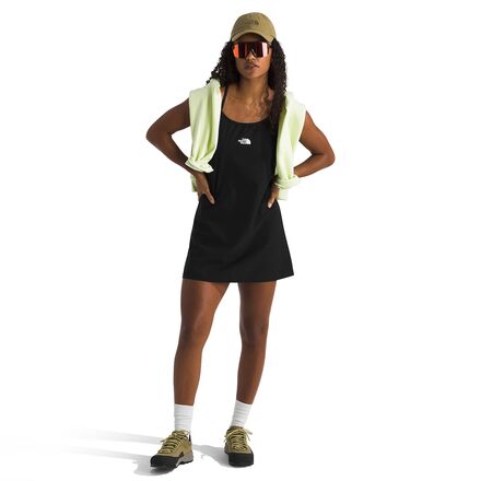 The North Face - Flex Woven 2-In-1 Dress - Women's