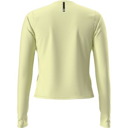 The North Face - Jaida Long-Sleeve Shirt - Women's
