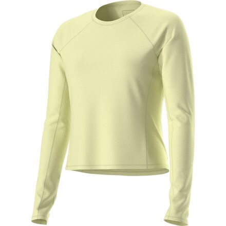 The North Face - Jaida Long-Sleeve Shirt - Women's