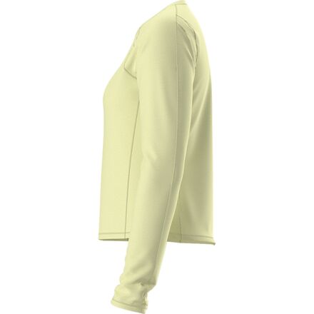 The North Face - Jaida Long-Sleeve Shirt - Women's