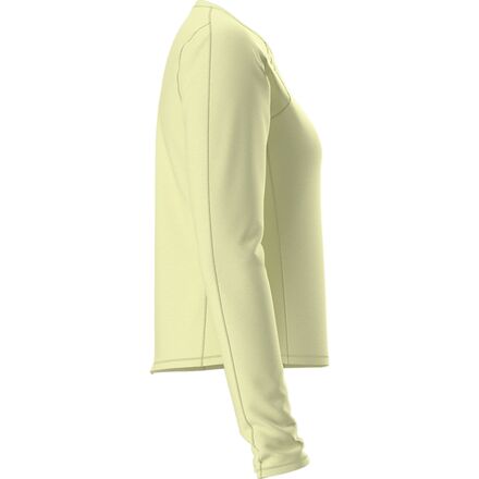 The North Face - Jaida Long-Sleeve Shirt - Women's