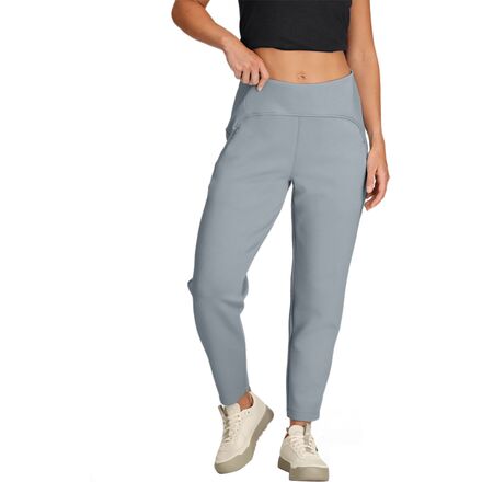 Jaida Pant - Women's