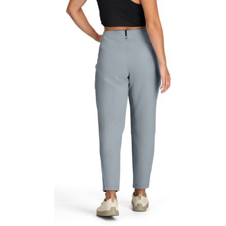 The North Face - Jaida Pant - Women's