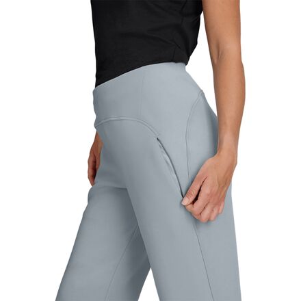 The North Face - Jaida Pant - Women's